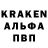 Канабис индика Kuanyshbek Powerson
